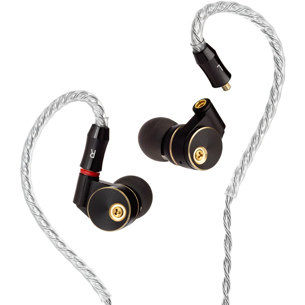Elevate Your Sonic Experience
