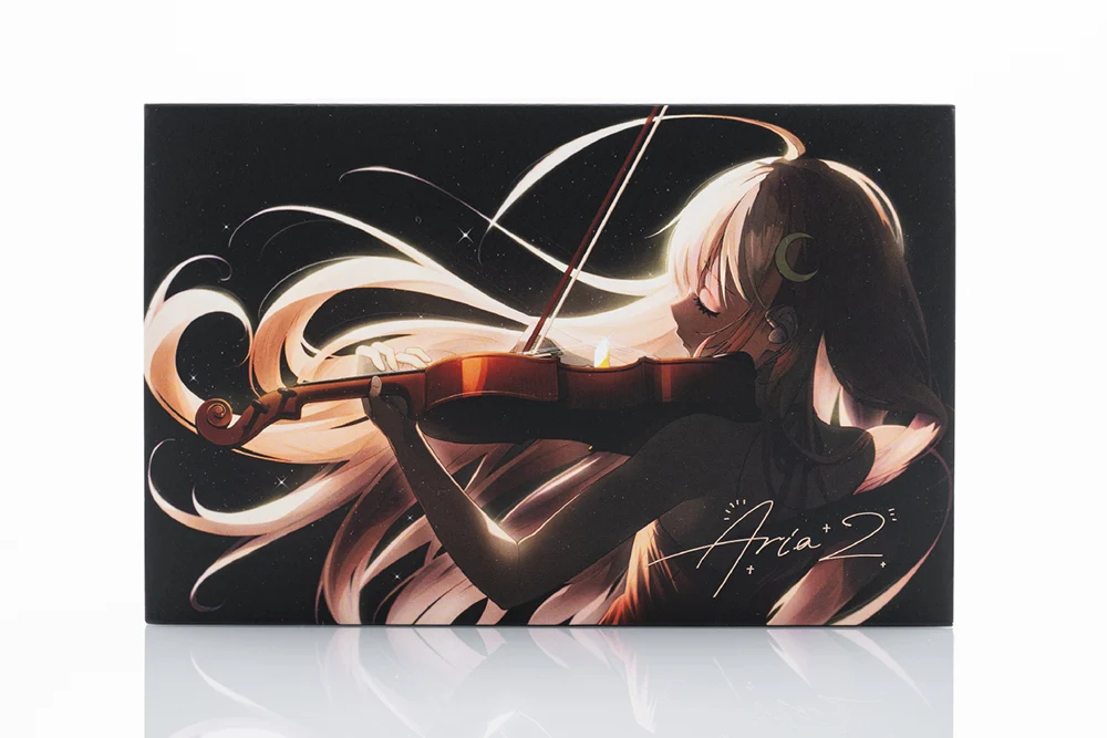 Thumbnail 12